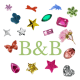 bits & baubles 