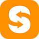 Synvert's Substack