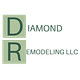Diamond’s Substack