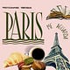 Paris me aguarda