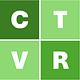 Climate Tech Venture Review