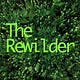 The Rewilder
