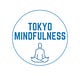 Tokyo Mindfulness 