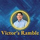 Victor’s Ramble