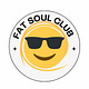 Soul Matters