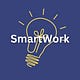 Smartwork