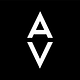 A Moment: ArtVerse's Newsletter of Digital Art & Culture