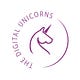 The Digital Unicorns