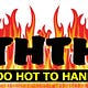 Too Hot For the Mainstream Media