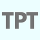 The Provincial Times