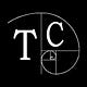 Treveri Capital Newsletter