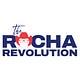 Chuck Rocha