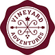 Vineyard Adventures