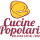 diario Cucine popolari