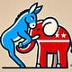ElectorallyInclined