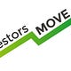 Investors Move