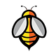 LegalTech Buzz