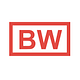 BRUSHWORK