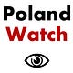 PolandWatch