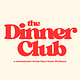The Dinner Club