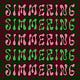 Simmering