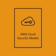 AWS Cloud Security Weekly