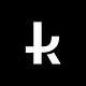 Kintsugi Tech Blog