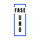 Fase Uno - Validación