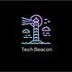 Tech Beacon