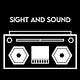 Sight and Sound