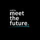 mtf.tv | meet the future