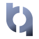 ByteQuest