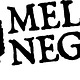 Novetats de Mel negra