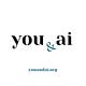 You and AI