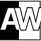 Always Write