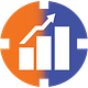 Stocks Insights