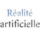 Réalité artificielle