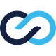 Idea Ignition: Fueling Startups from Concept to Cloud