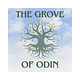 The Grove of Odin