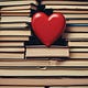The Love Lectures