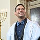 The Urban Rabbi