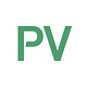 Pattern Ventures