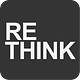 Rethink with Rachel