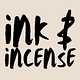 Ink & Incense