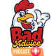 Bad AdHDVICE