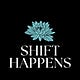 Shift Happens