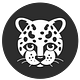 Snow Leopard AI