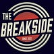 The Breakside