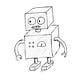 Peter’s Substack