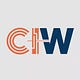 China Innovation Watch